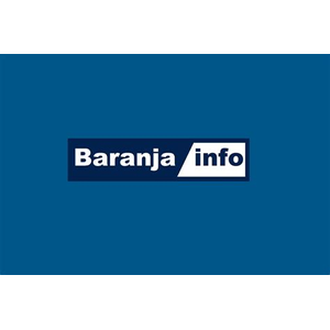 Baranjainfo.hr